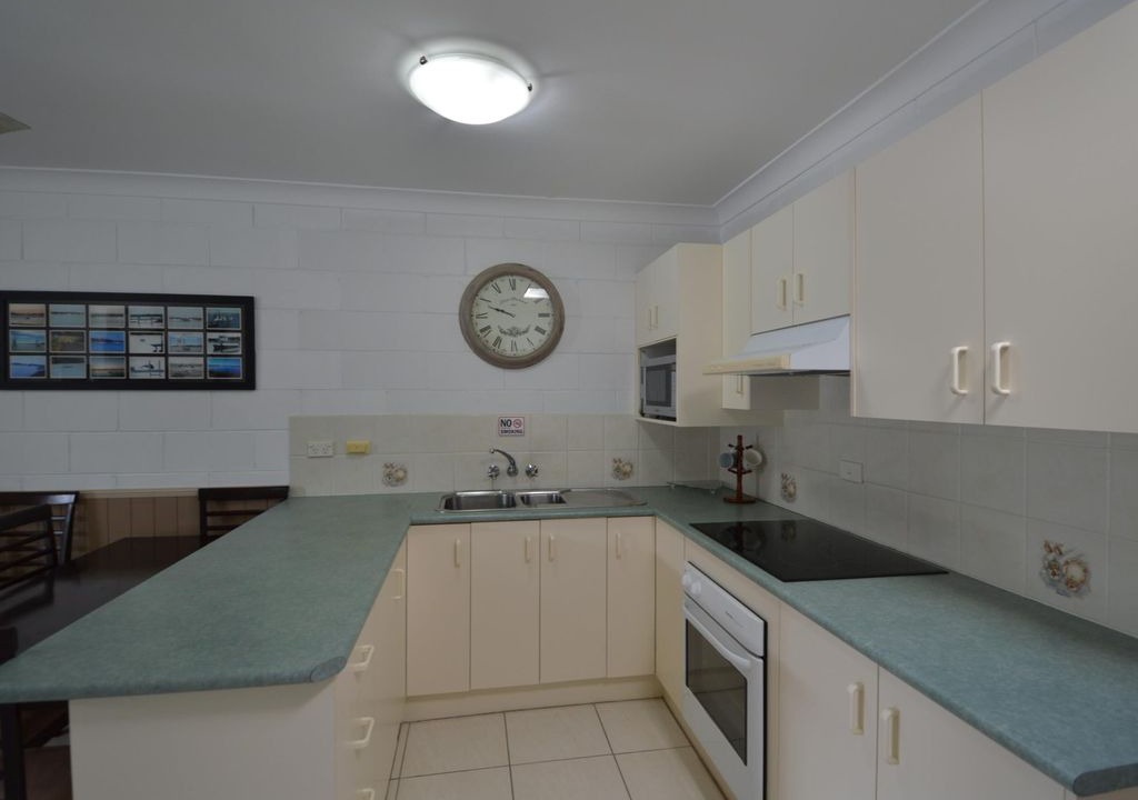 Photo of Kitchen in Iluka