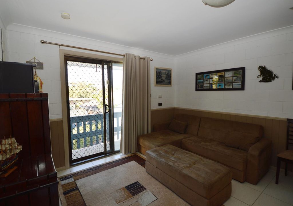 Photo of Livingroom in Iluka