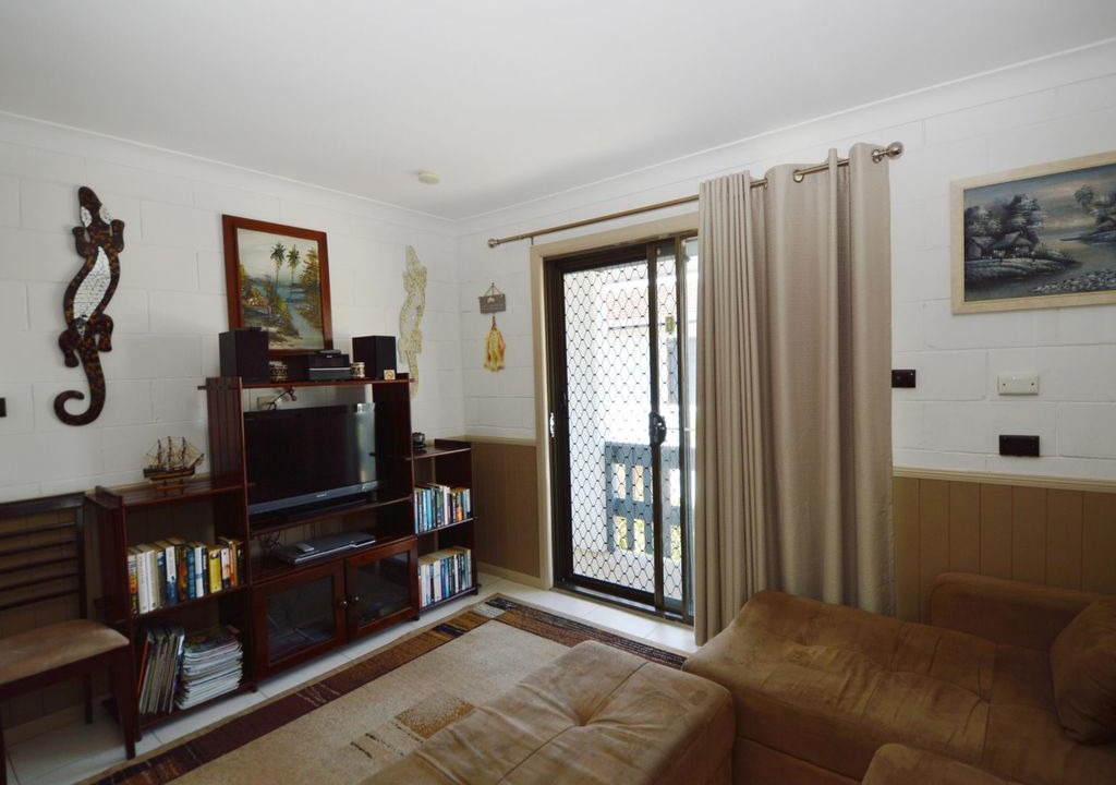 Photo of Livingroom in Iluka