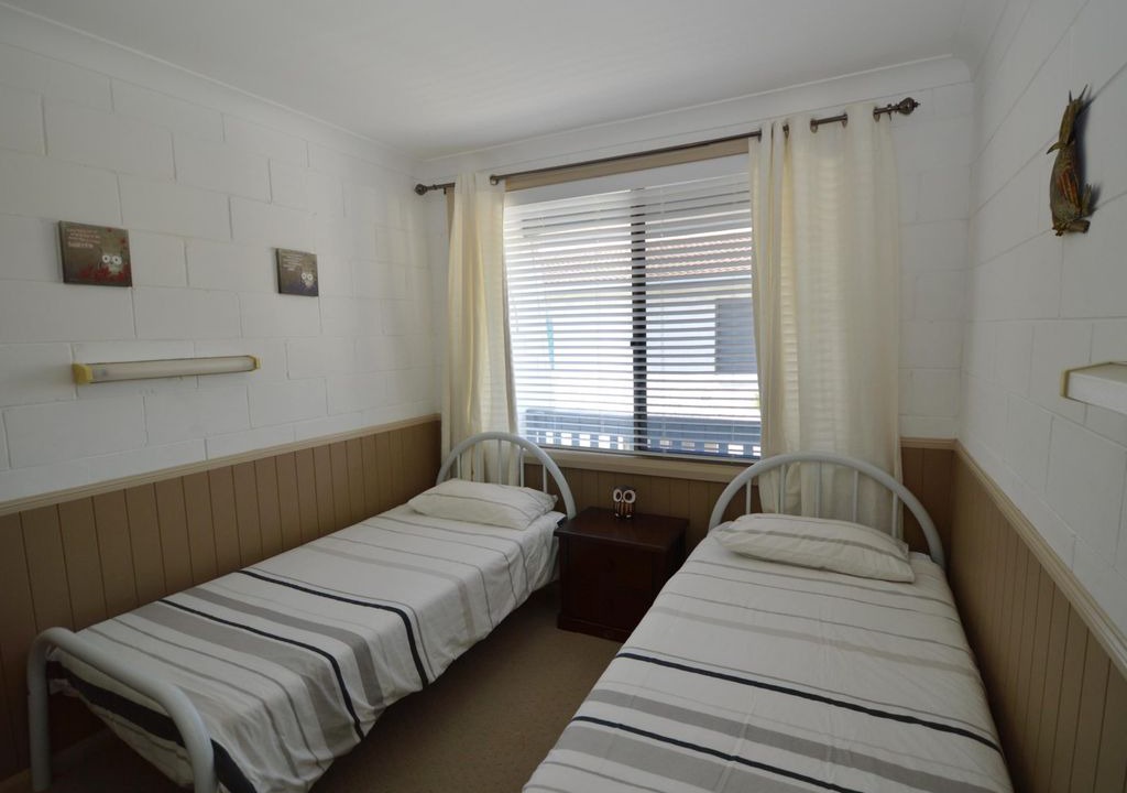 Photo of Bedroom in Iluka
