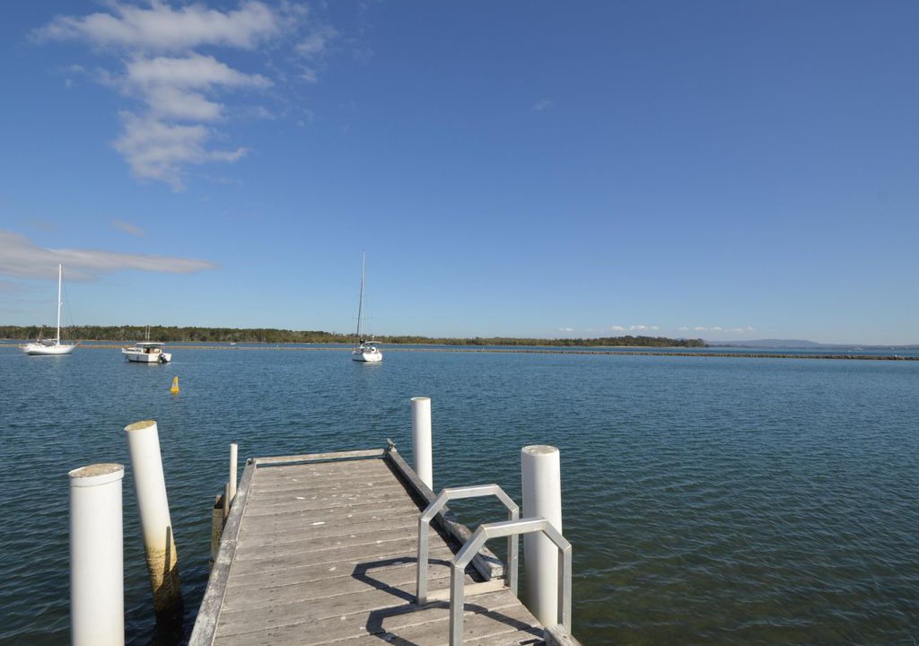 Photo of Others in Iluka