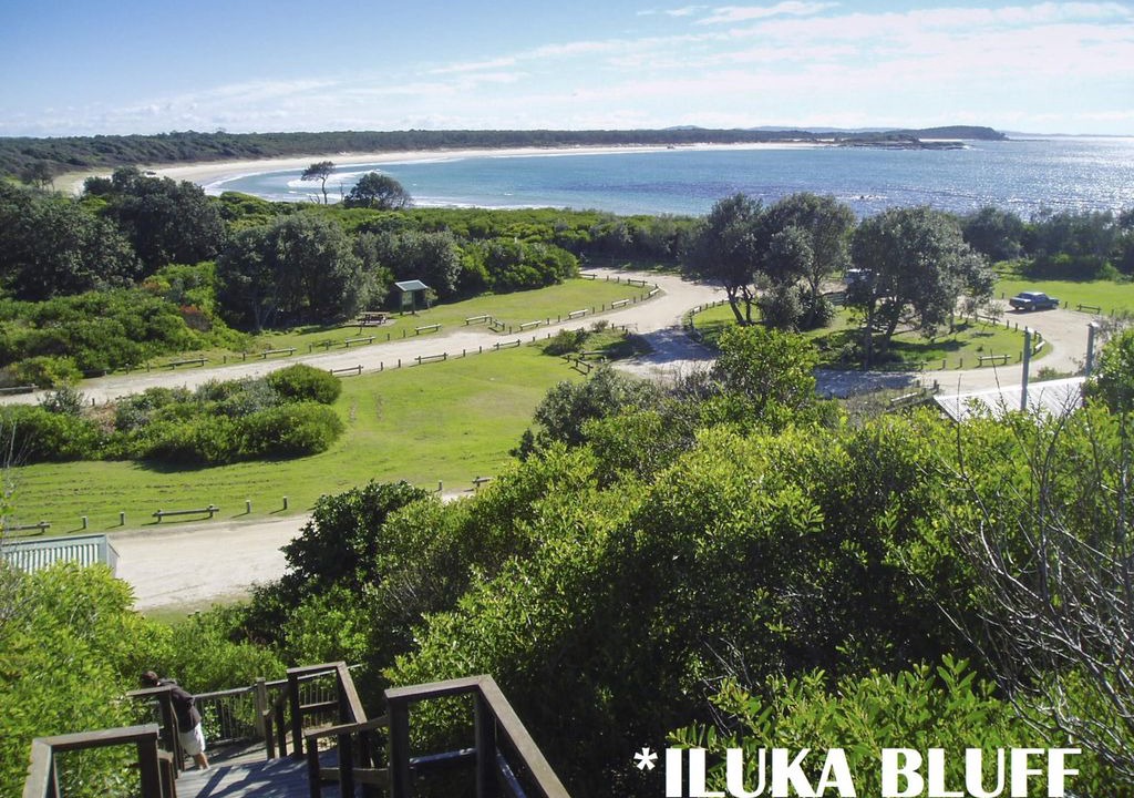 Photo of Others in Iluka