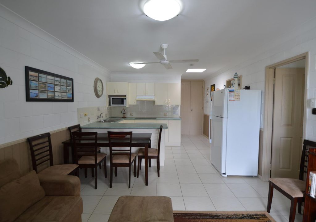 Photo of Livingroom in Iluka