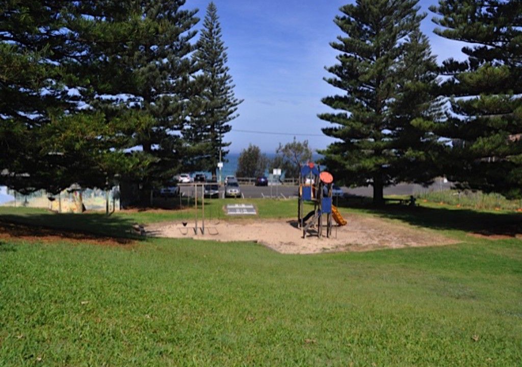 Photo of Others in Macmasters Beach