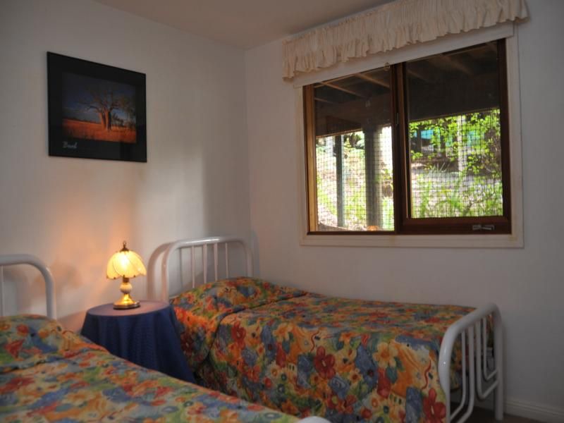 Photo of Bedroom in Macmasters Beach