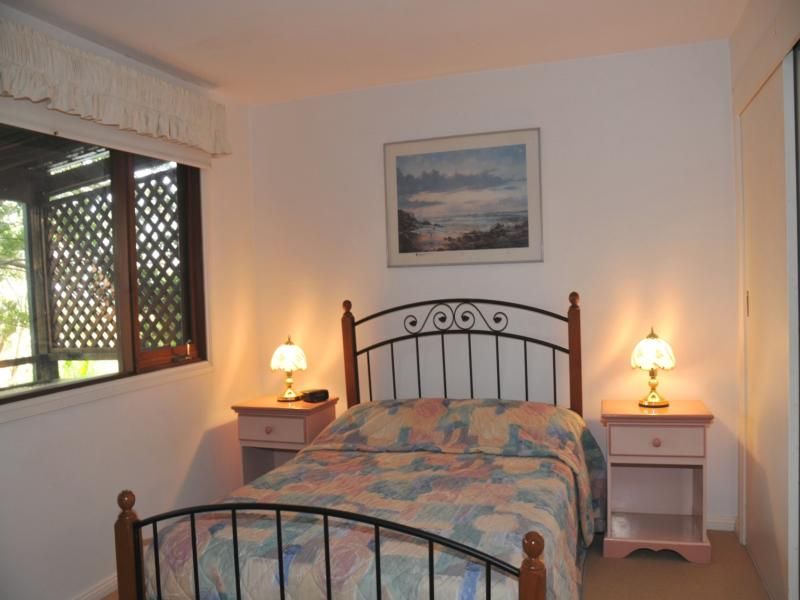 Photo of Bedroom in Macmasters Beach