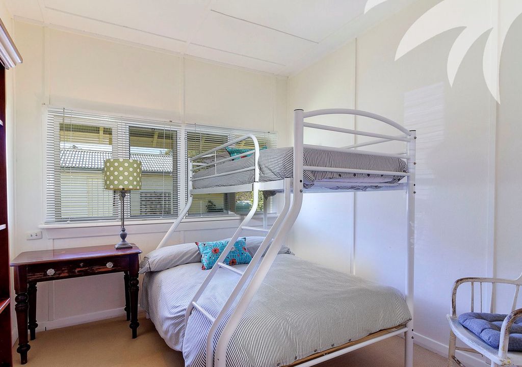 Photo of Bedroom in Mayers Flat