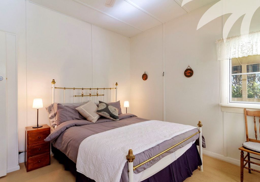 Photo of Bedroom in Mayers Flat