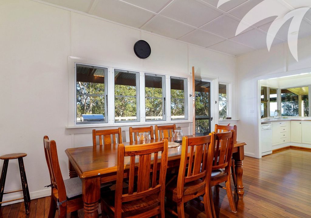 Photo of Livingroom in Mayers Flat