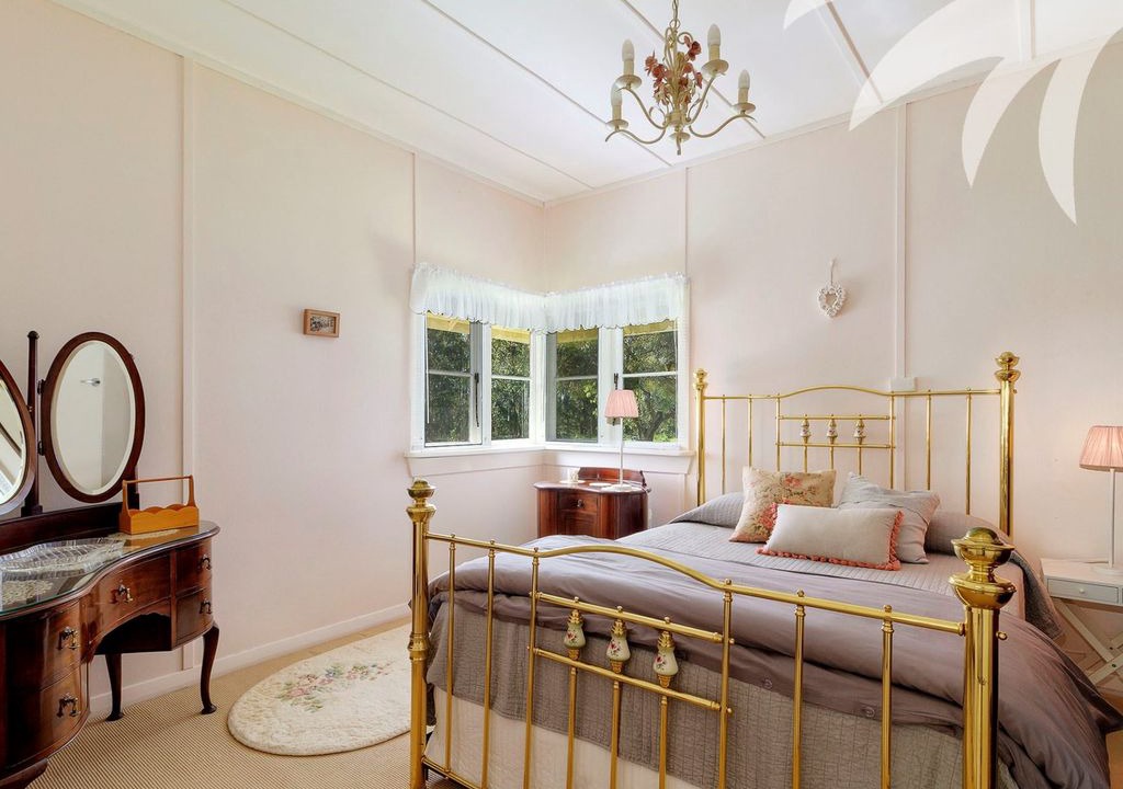 Photo of Livingroom in Mayers Flat