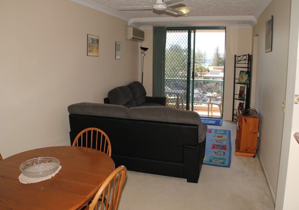 Photo of Livingroom in Burleigh Heads