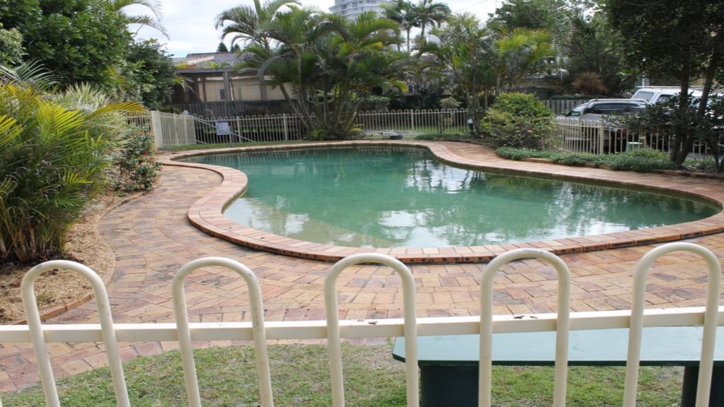 Photo of Outdoor in Palm Beach