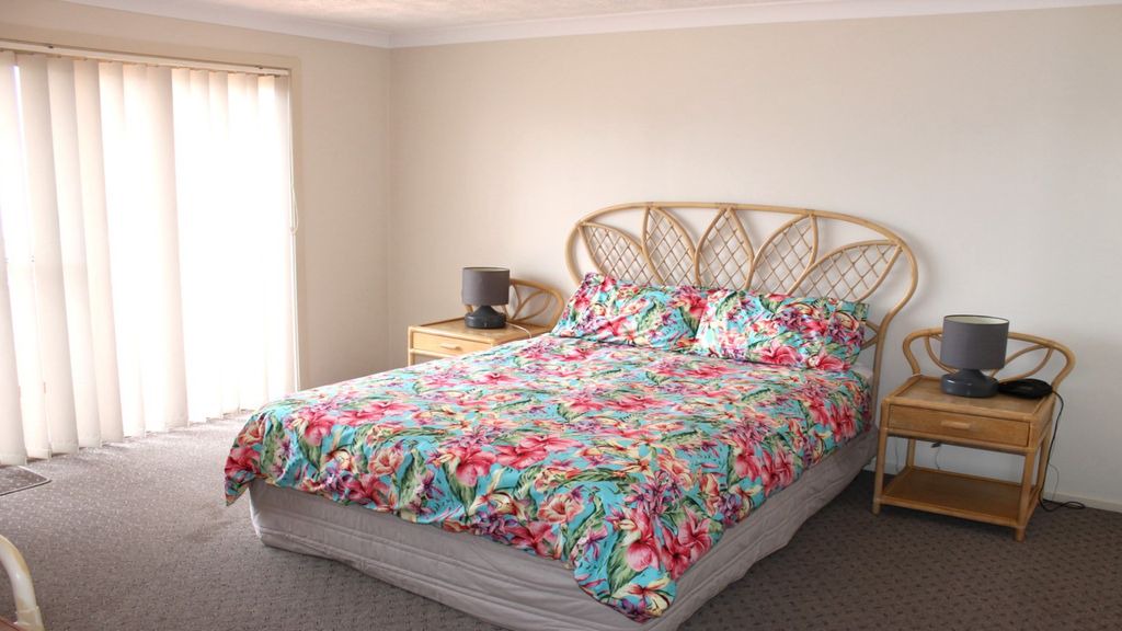 Photo of Bedroom in Palm Beach