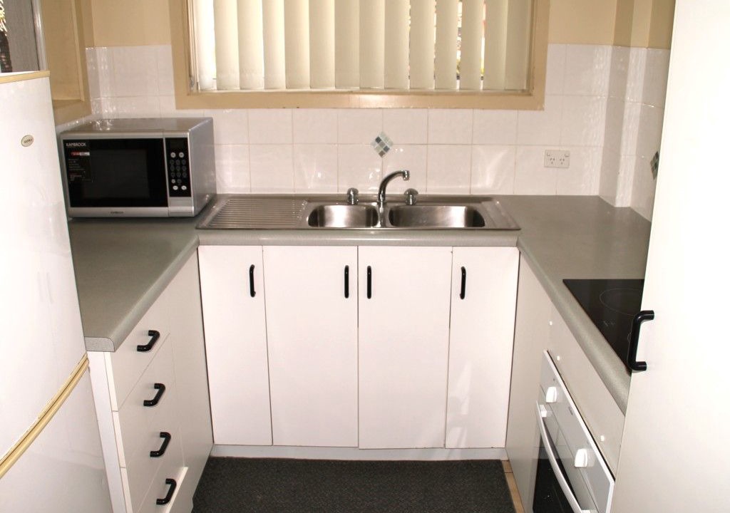 Photo of Kitchen in Palm Beach
