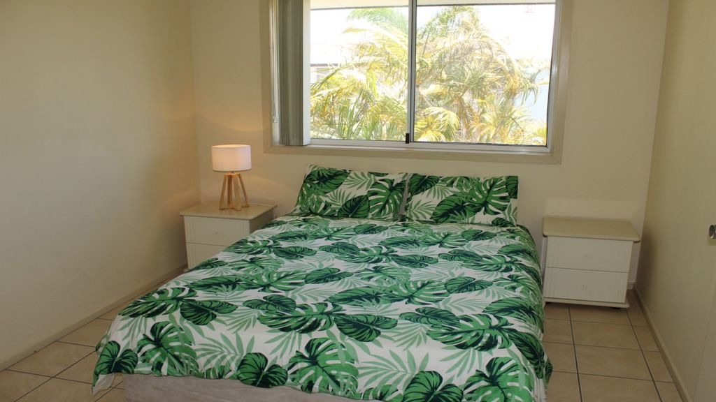 Photo of Bedroom in Palm Beach