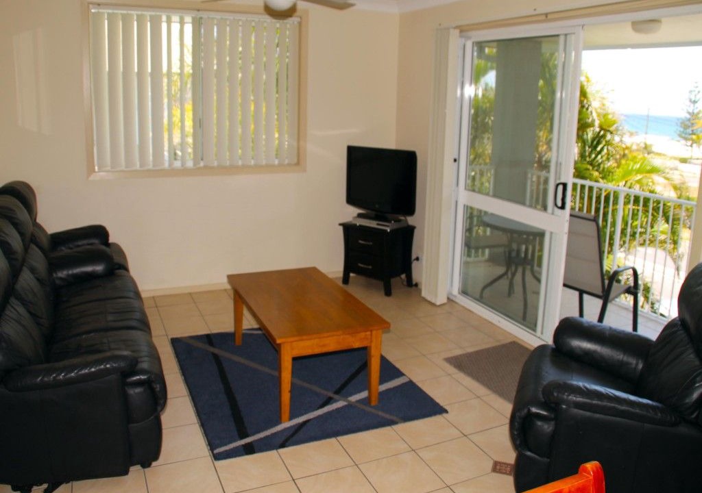 Photo of Livingroom in Palm Beach