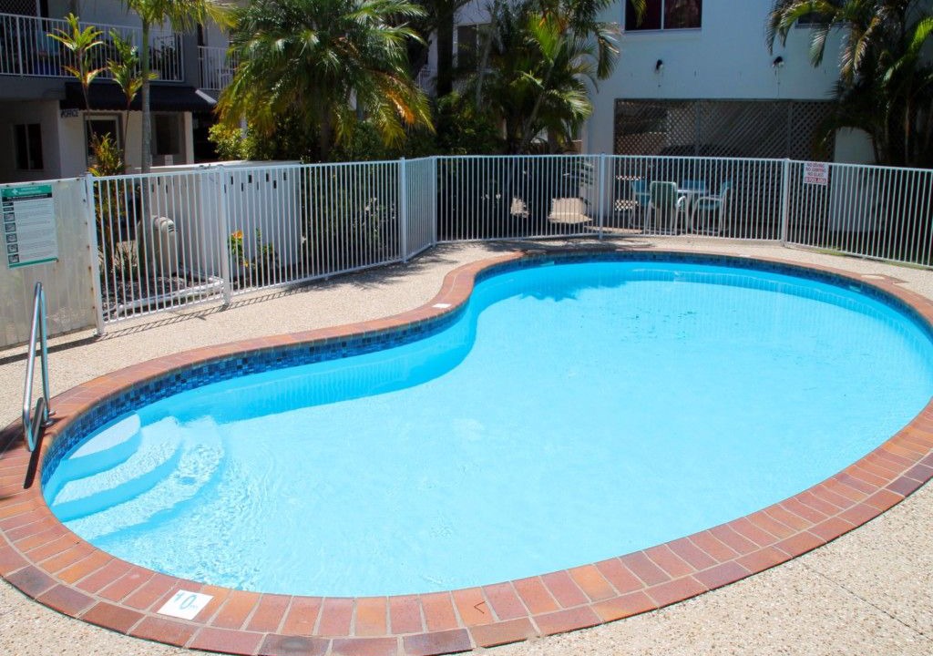 Photo of Outdoor in Palm Beach