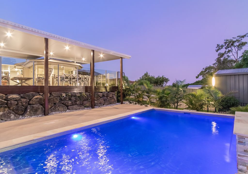 Photo of Outdoor in Oxenford