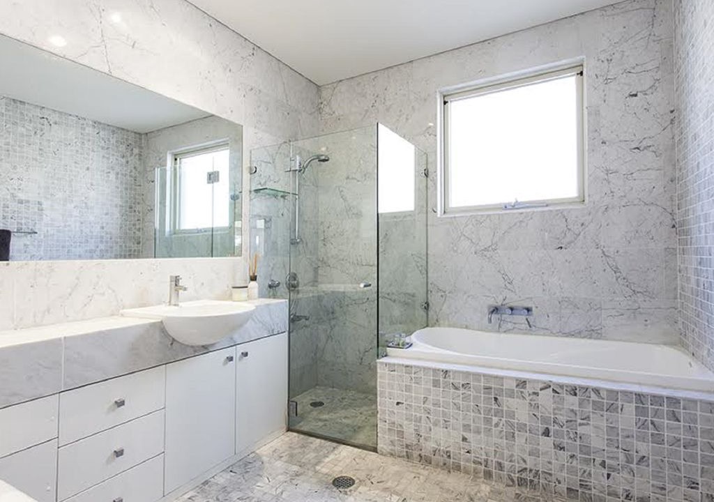Photo of Bathroom in Vaucluse