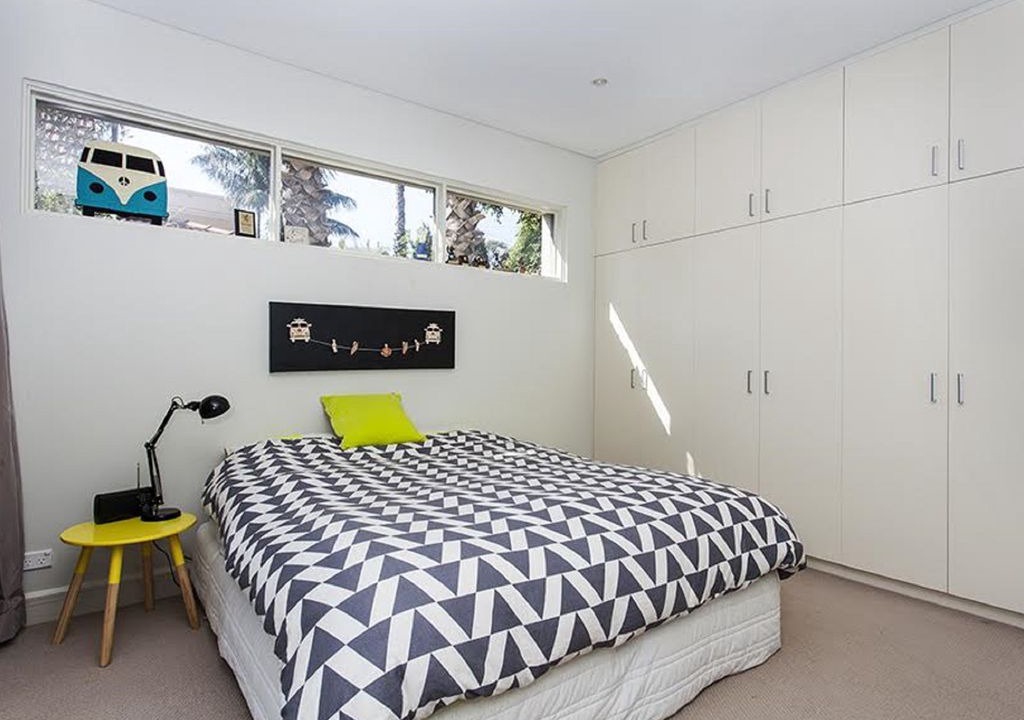 Photo of Bedroom in Vaucluse