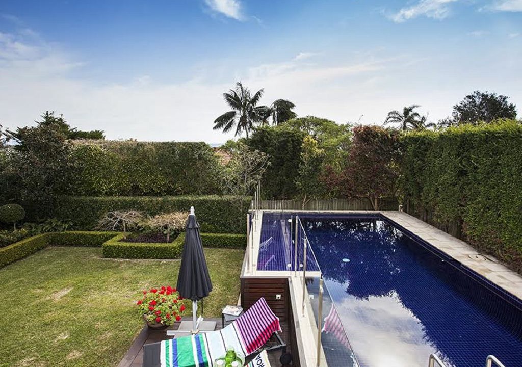 Photo of Outdoor in Vaucluse