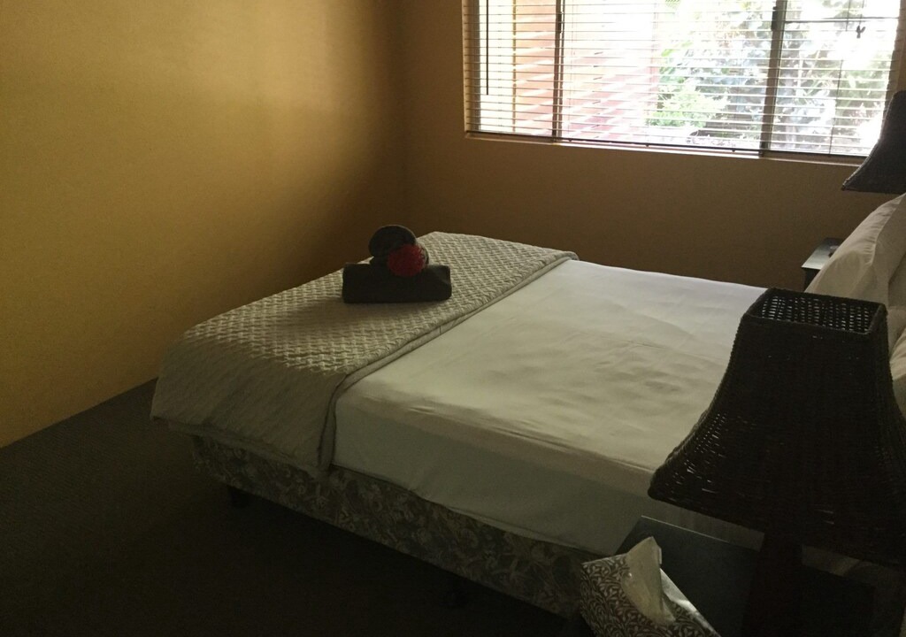 Photo of Bedroom in Picnic Bay
