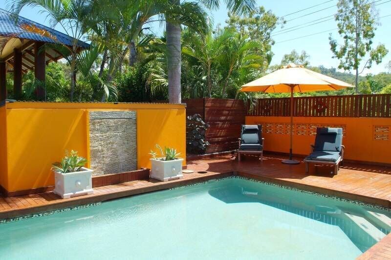 Photo of Outdoor in Picnic Bay