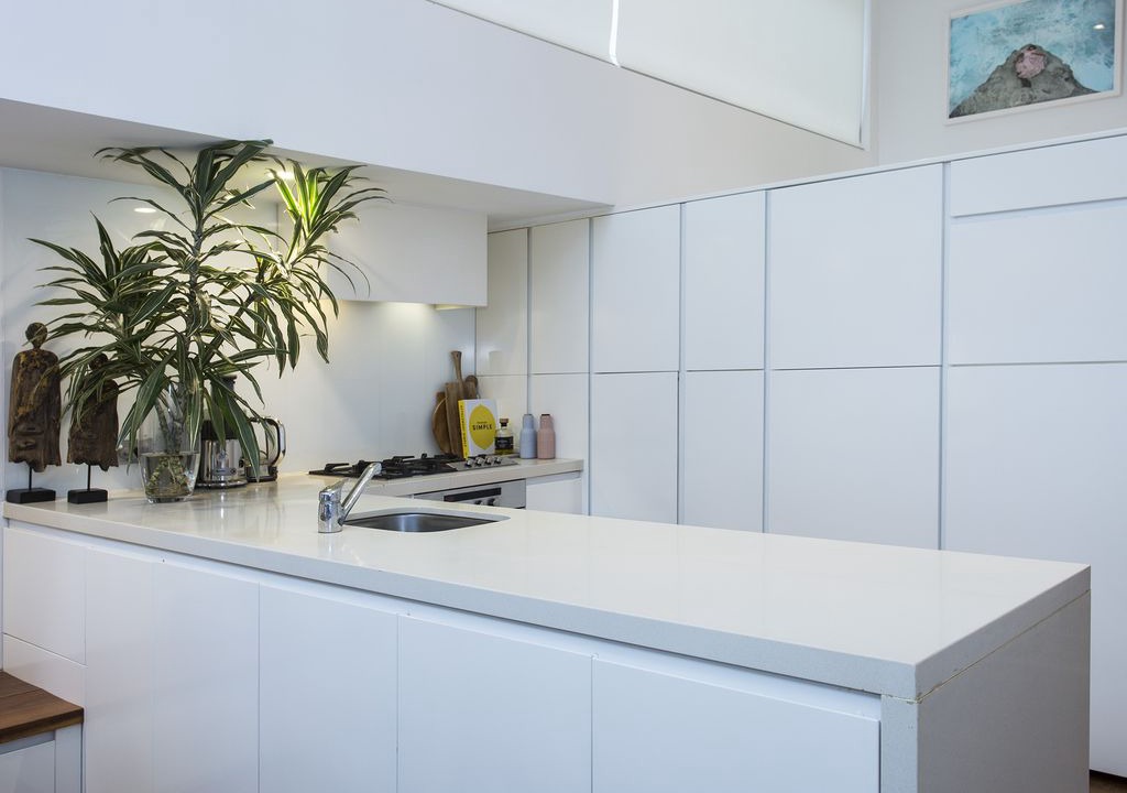 Photo of Kitchen in Paddington