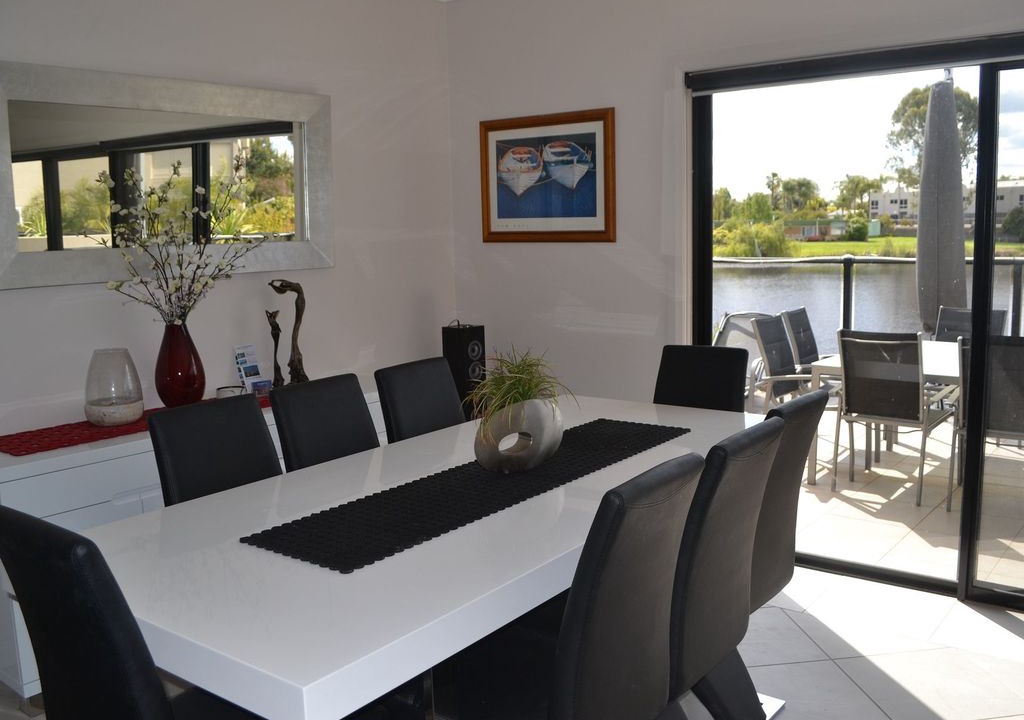 Photo of Livingroom in Mulwala
