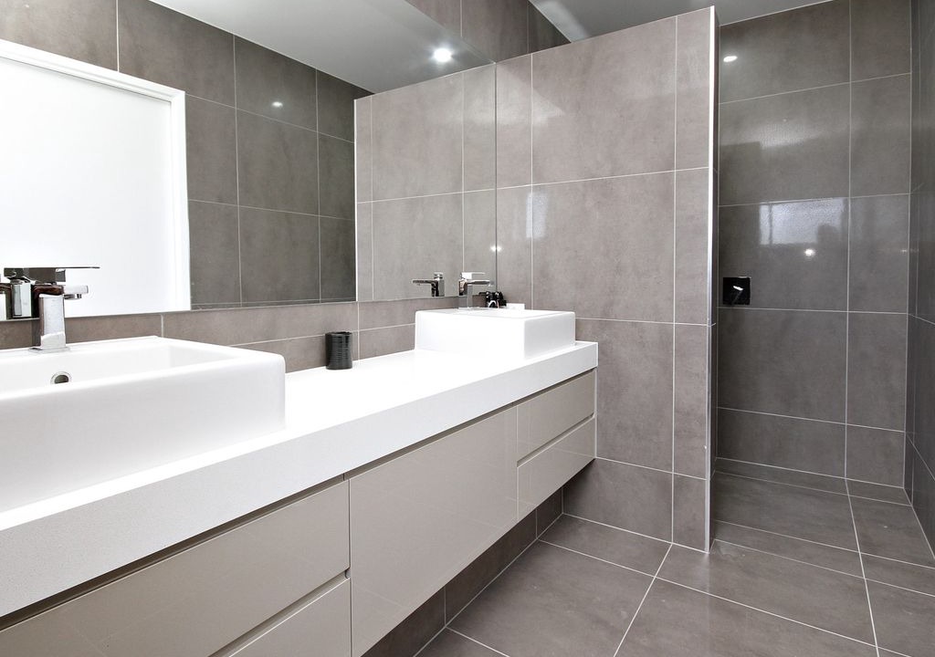 Photo of Bathroom in Dicky Beach