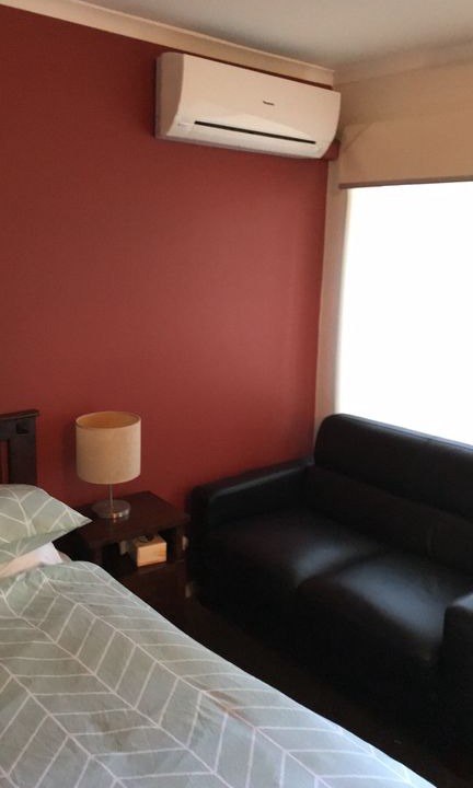Photo of Bedroom in Parap