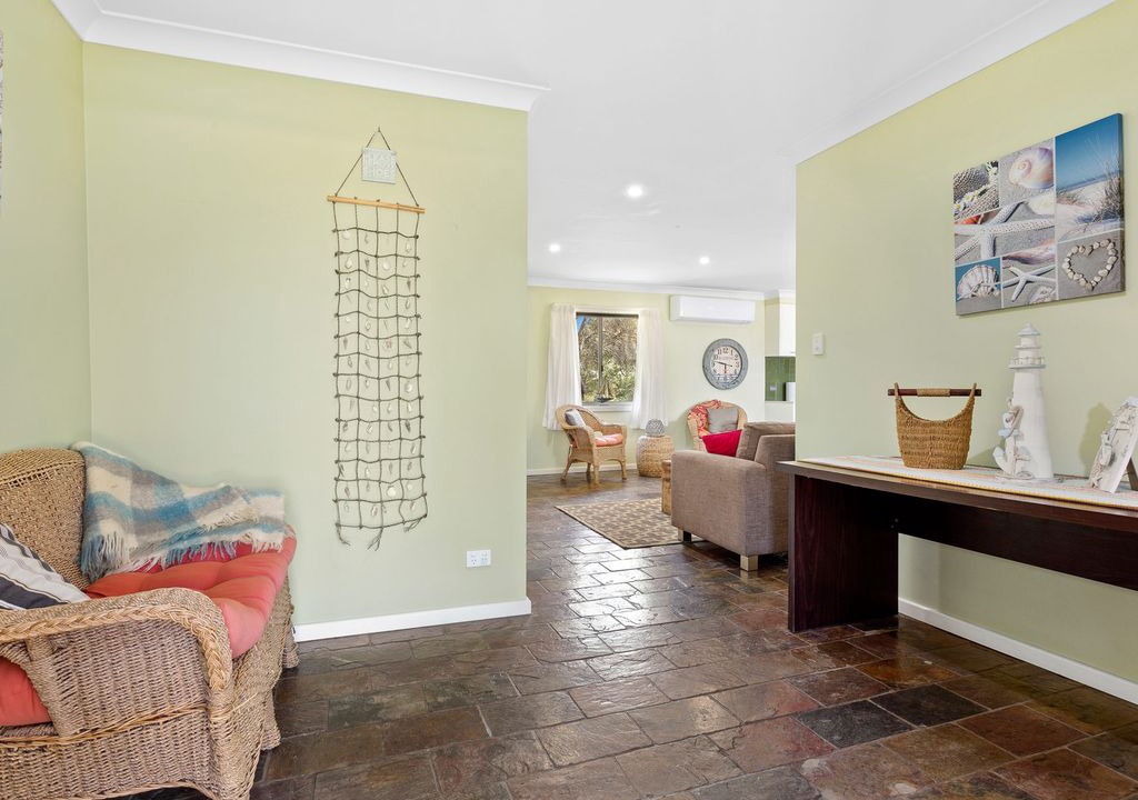 Photo of Livingroom in Dalmeny