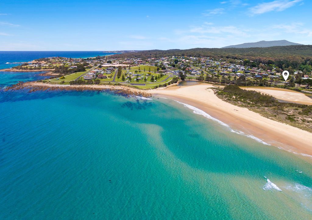 Photo of Outdoor in Dalmeny