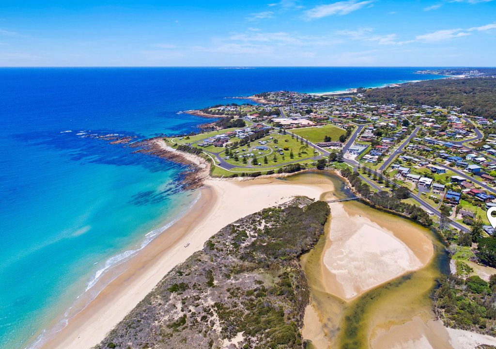 Photo of Outdoor in Dalmeny
