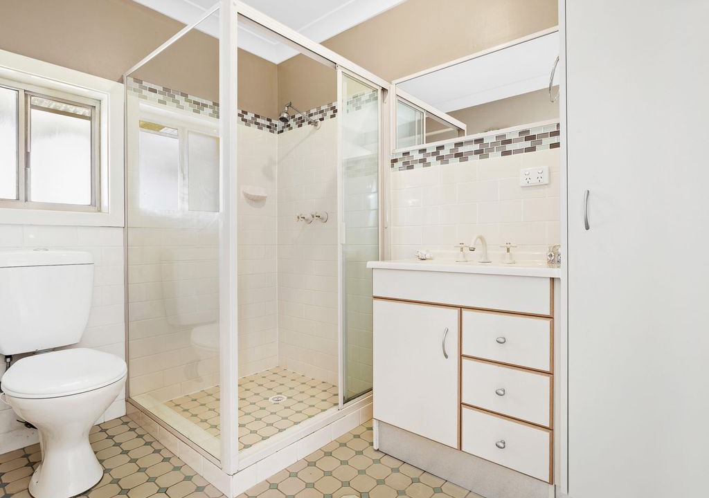 Photo of Bathroom in Dalmeny