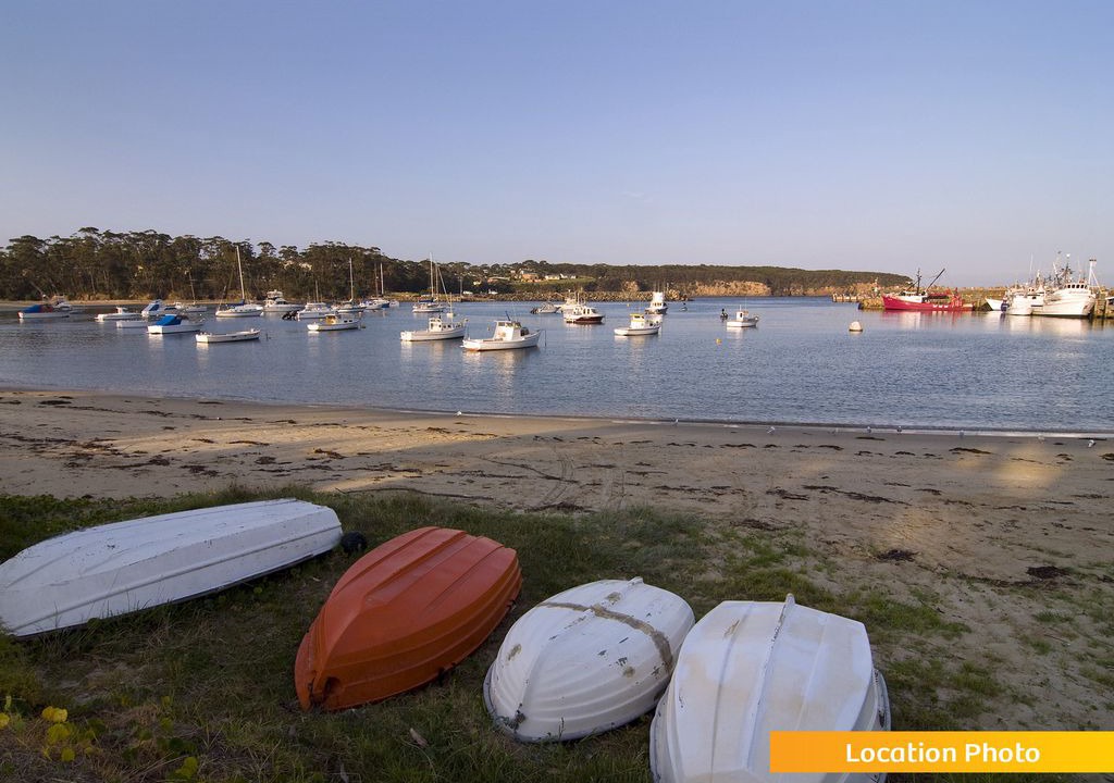 Photo of Others in Ulladulla