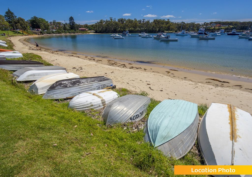 Photo of Outdoor in Ulladulla