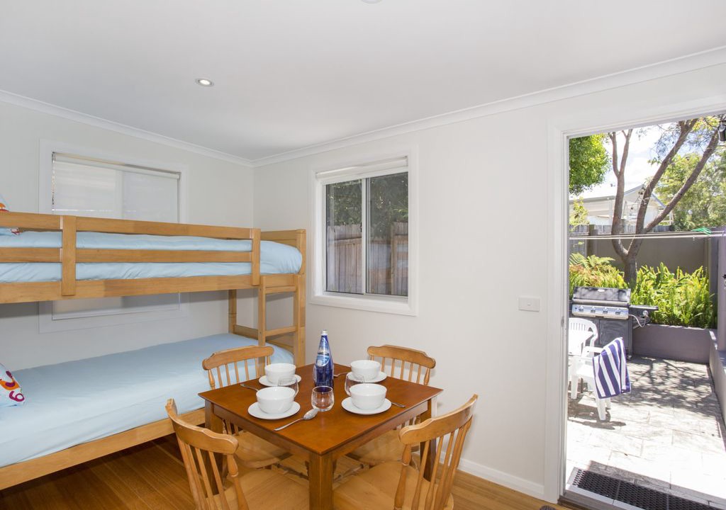 Photo of Livingroom in Ulladulla