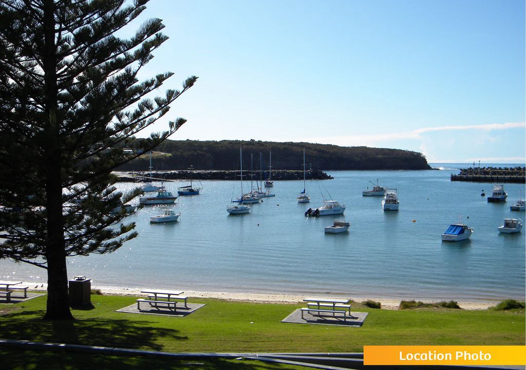 Photo of Others in Ulladulla