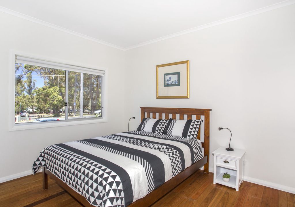 Photo of Bedroom in Ulladulla