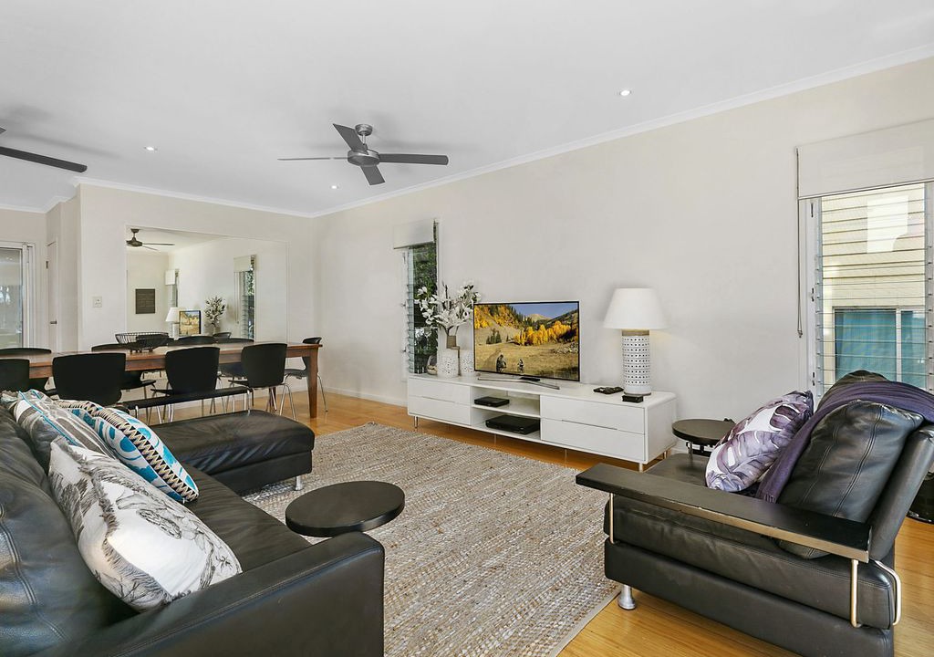 Photo of Livingroom in Tewantin