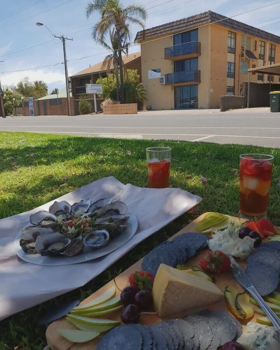 Photo of Others in Glenelg North