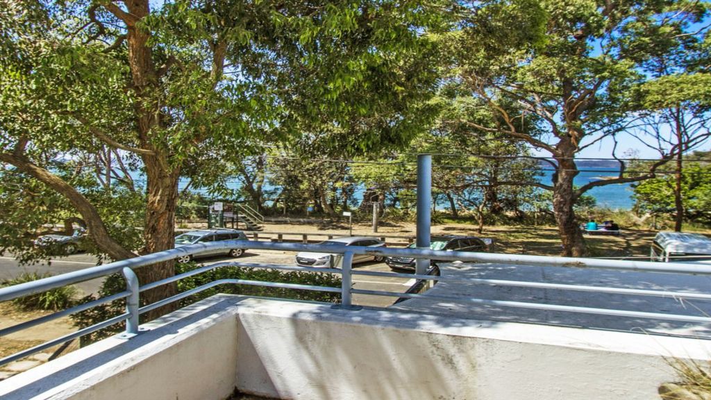 Photo of Others in Pearl Beach