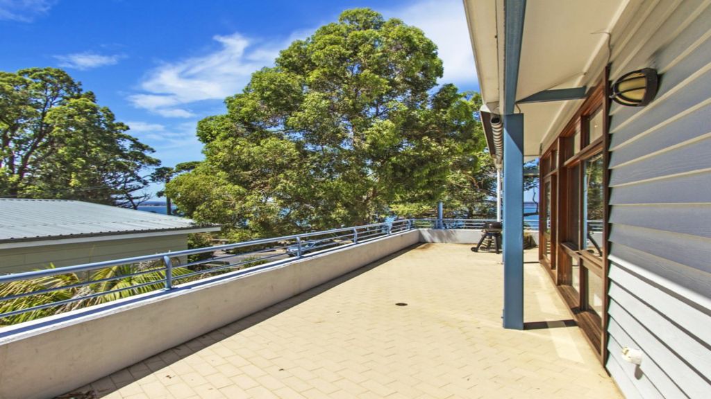 Photo of Others in Pearl Beach