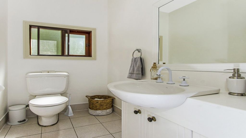 Photo of Bathroom in Pearl Beach