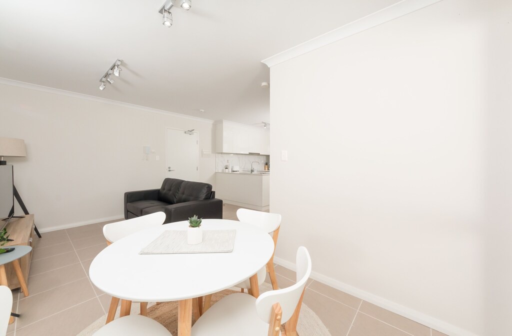 Photo of Livingroom in Rockingham