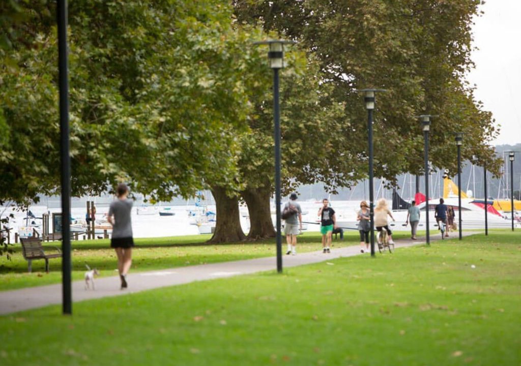 Photo of Others in Kings Cross
