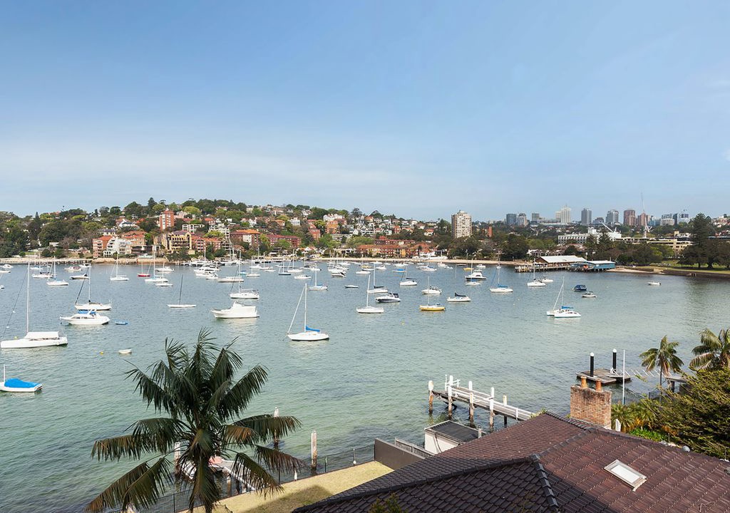 Photo of Others in Darling Point