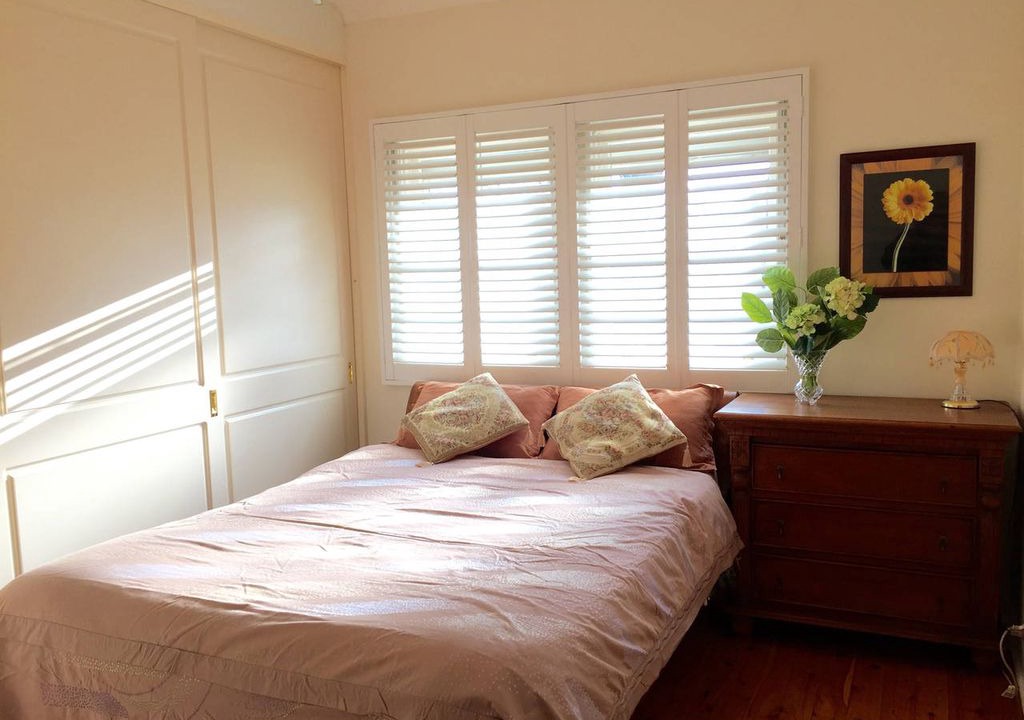Photo of Bedroom in Mascot