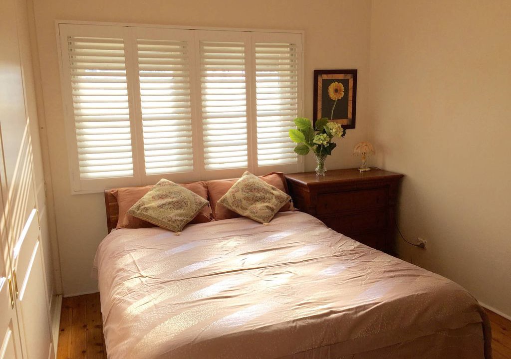 Photo of Bedroom in Mascot